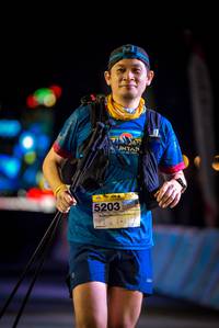 BIB: 
                            <button type="button" onclick="openModal(19567859)" class="btn btn-primary btn-sm float-right btn-popup" data-toggle="modal" data-target=".modal-high-quality">
                        <i class="fas fa-shopping-cart"></i> Add to Cart
                    </button>
                                            <button type="button" onclick="isThisMe(19567859, true)" class="btn btn-success btn-sm float-right btn-popup btn-isme hidden" data-toggle="tooltip" data-placement="bottom" title="นี่คือรูปของคุณใช่ไหม คลิกที่นี่เพื่อเอาเข้าอัลบั้ม">
                        <i class="fas fa-plus"></i> Add to album
                    </button>
                    <button type="button" onclick="isThisMe(19567859, false)" class="btn btn-warning btn-sm float-right btn-popup btn-isnotme hidden">
                        <i class="fas fa-ban"></i> Remove from album
                    </button>